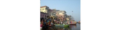 மதுரா